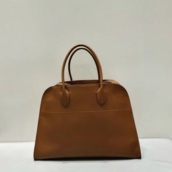 더 로우 Margaux 마고 15 백